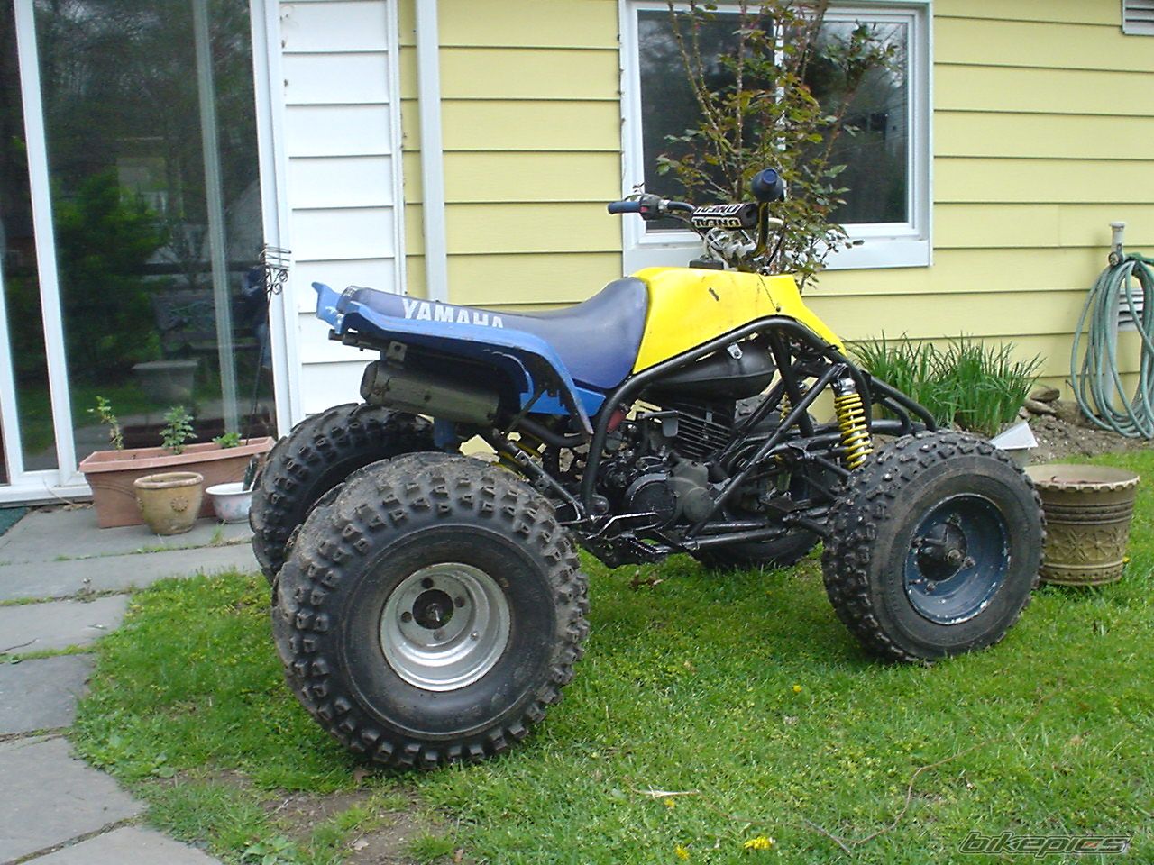 Bike Photo 1465436