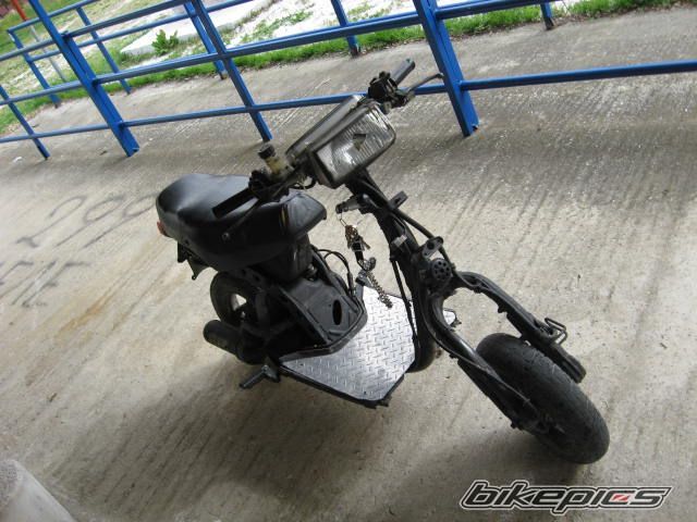 Photo 1465437
