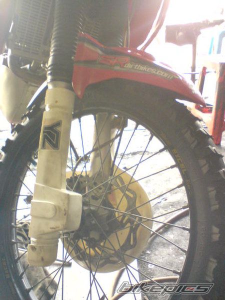 Bike Photo 1465453