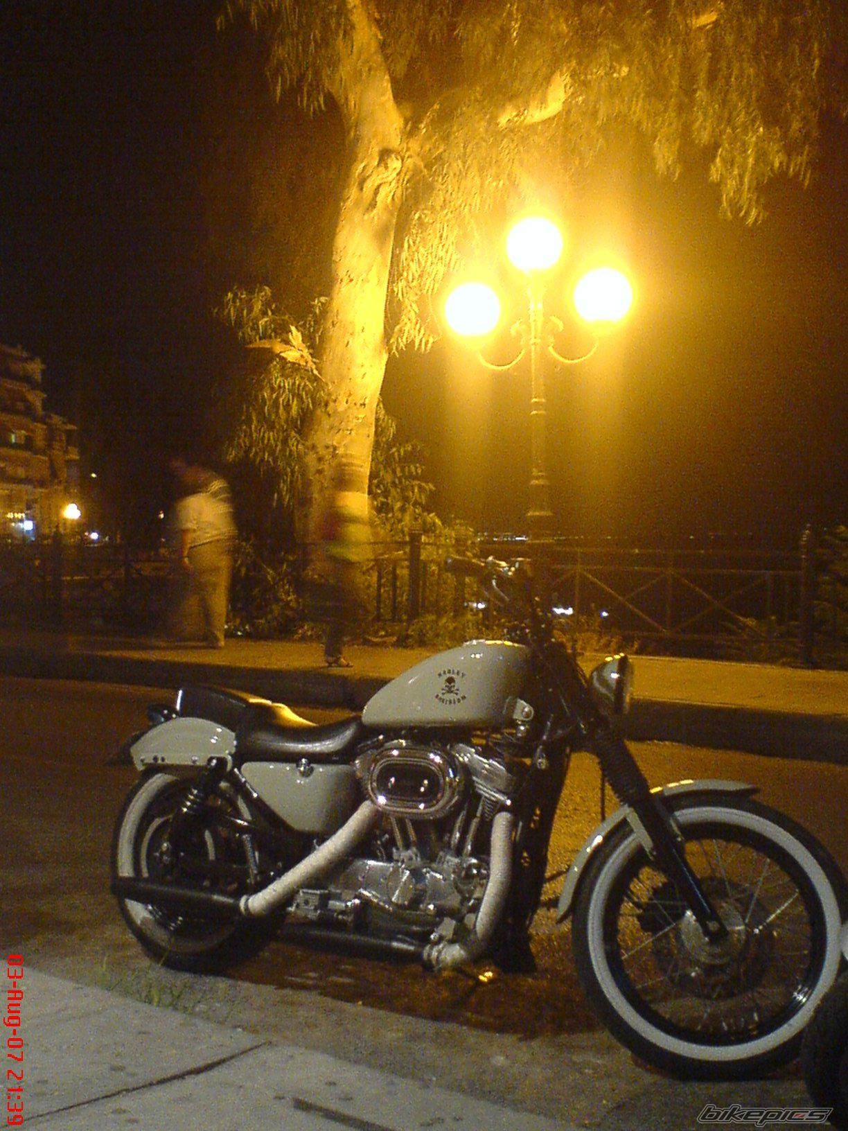 Photo 1465458