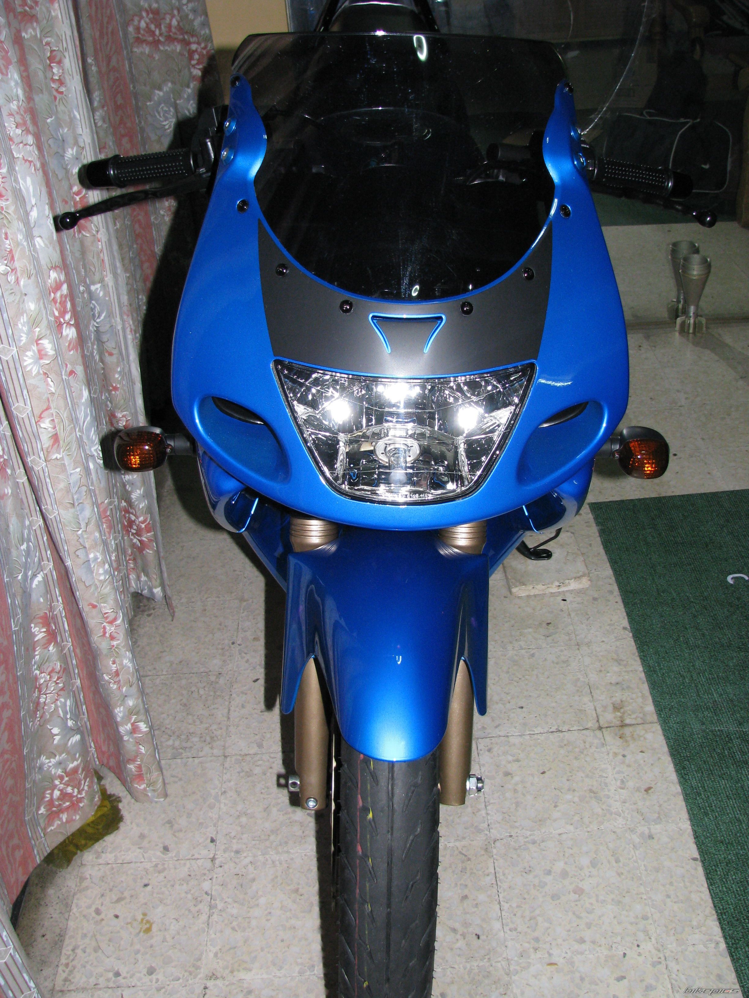 Photo 1465463