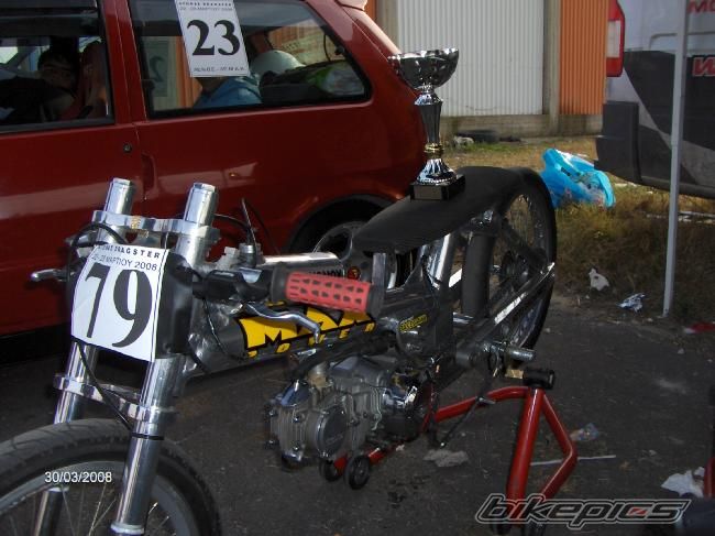 Photo 1465465
