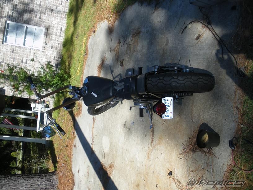 Photo 1465473
