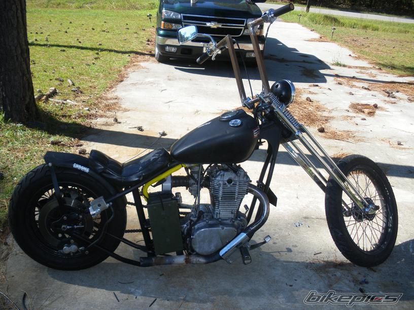 Photo 1465474