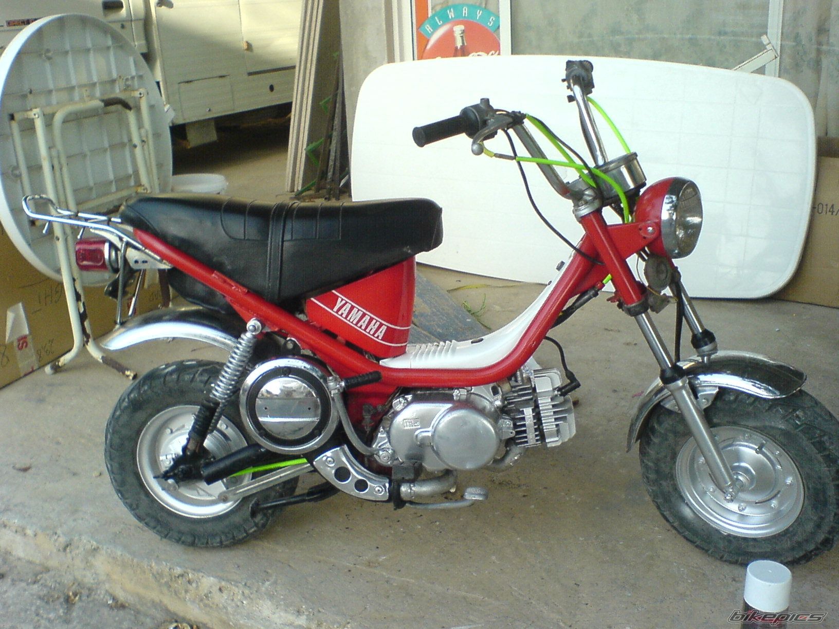 Photo 1465479