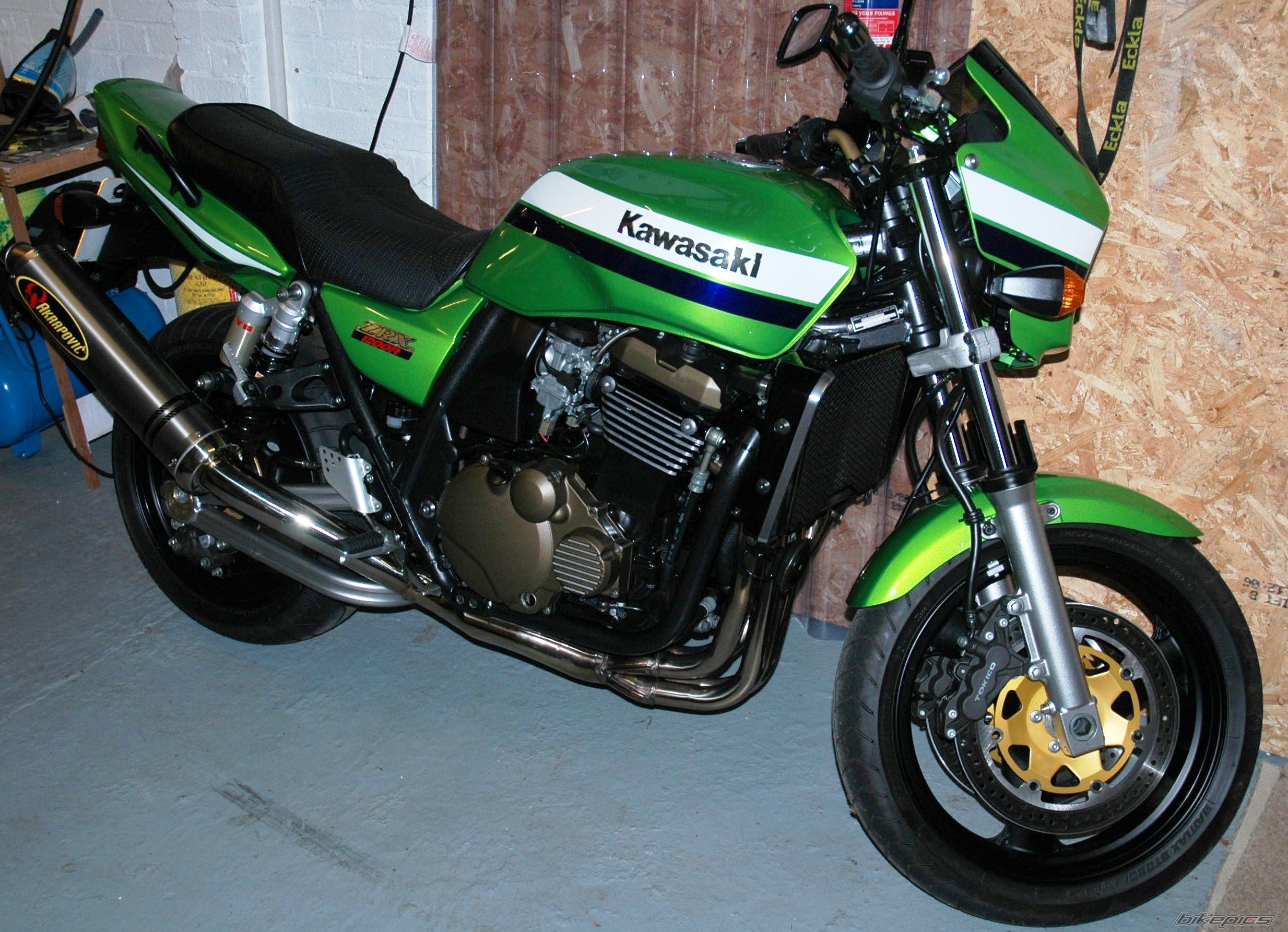 Bike Photo 1465486