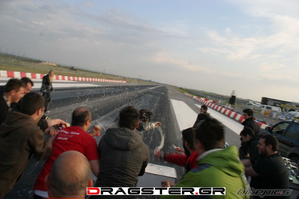 Photo 1465488