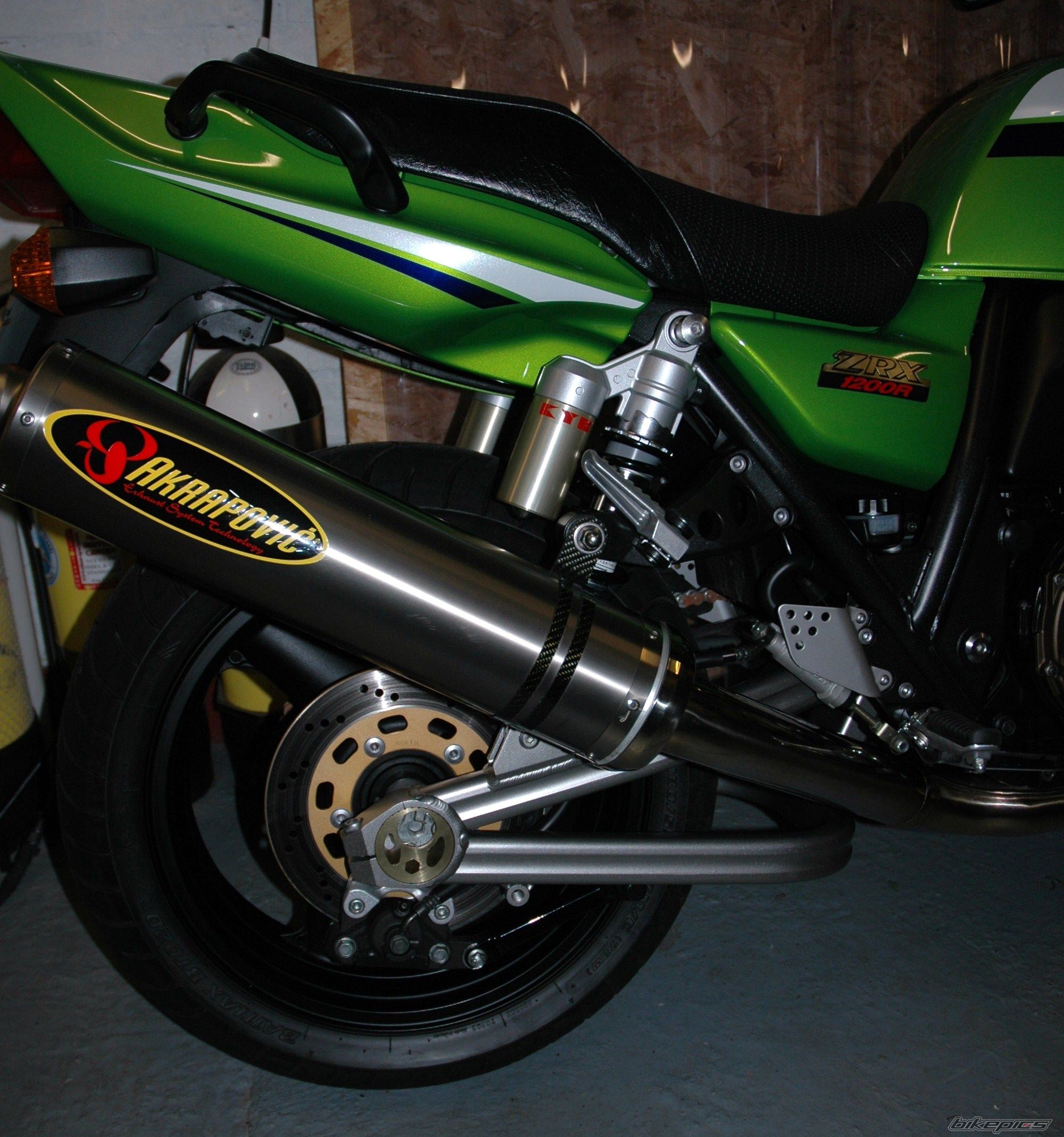 Bike Photo 1465489