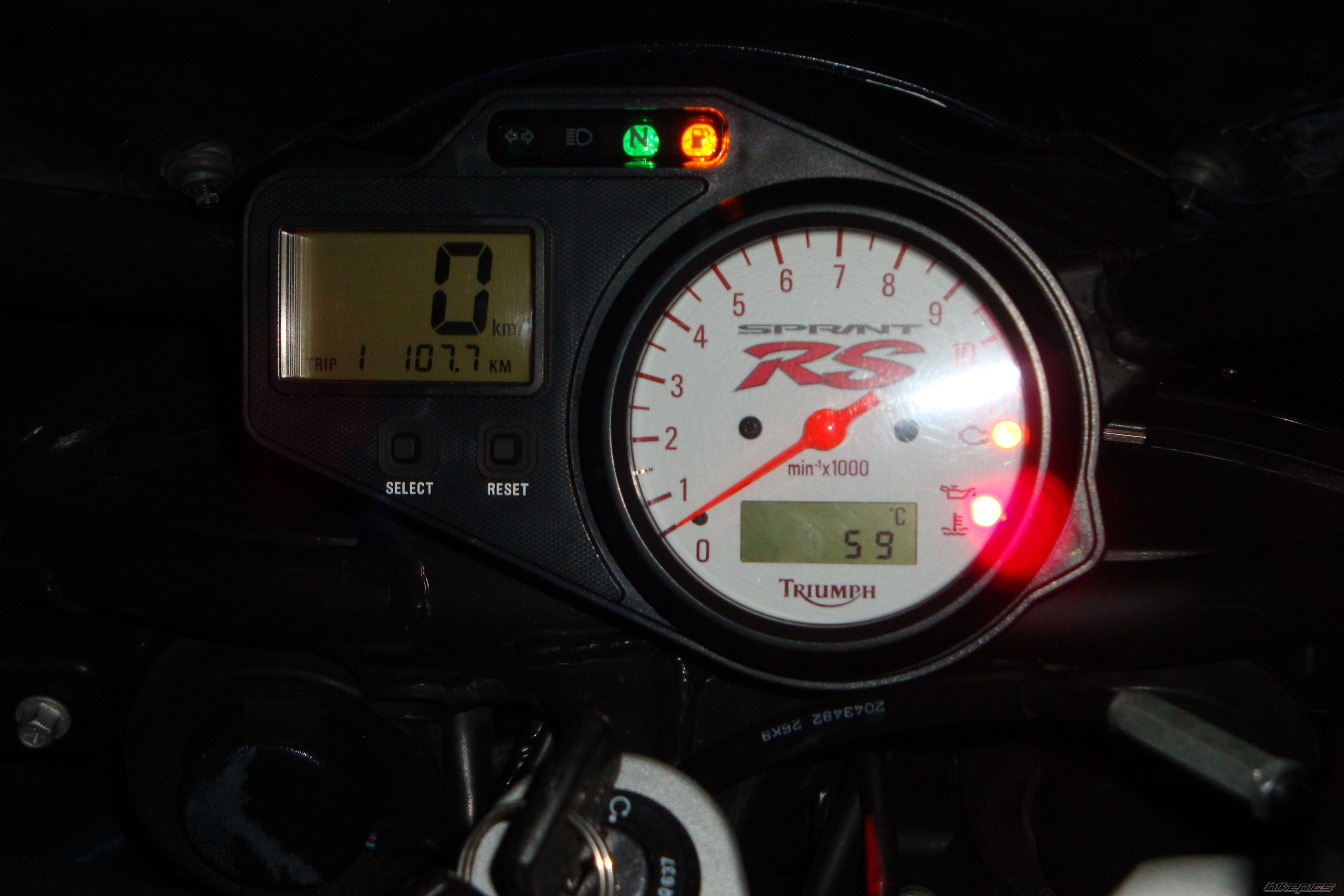Photo 1465493