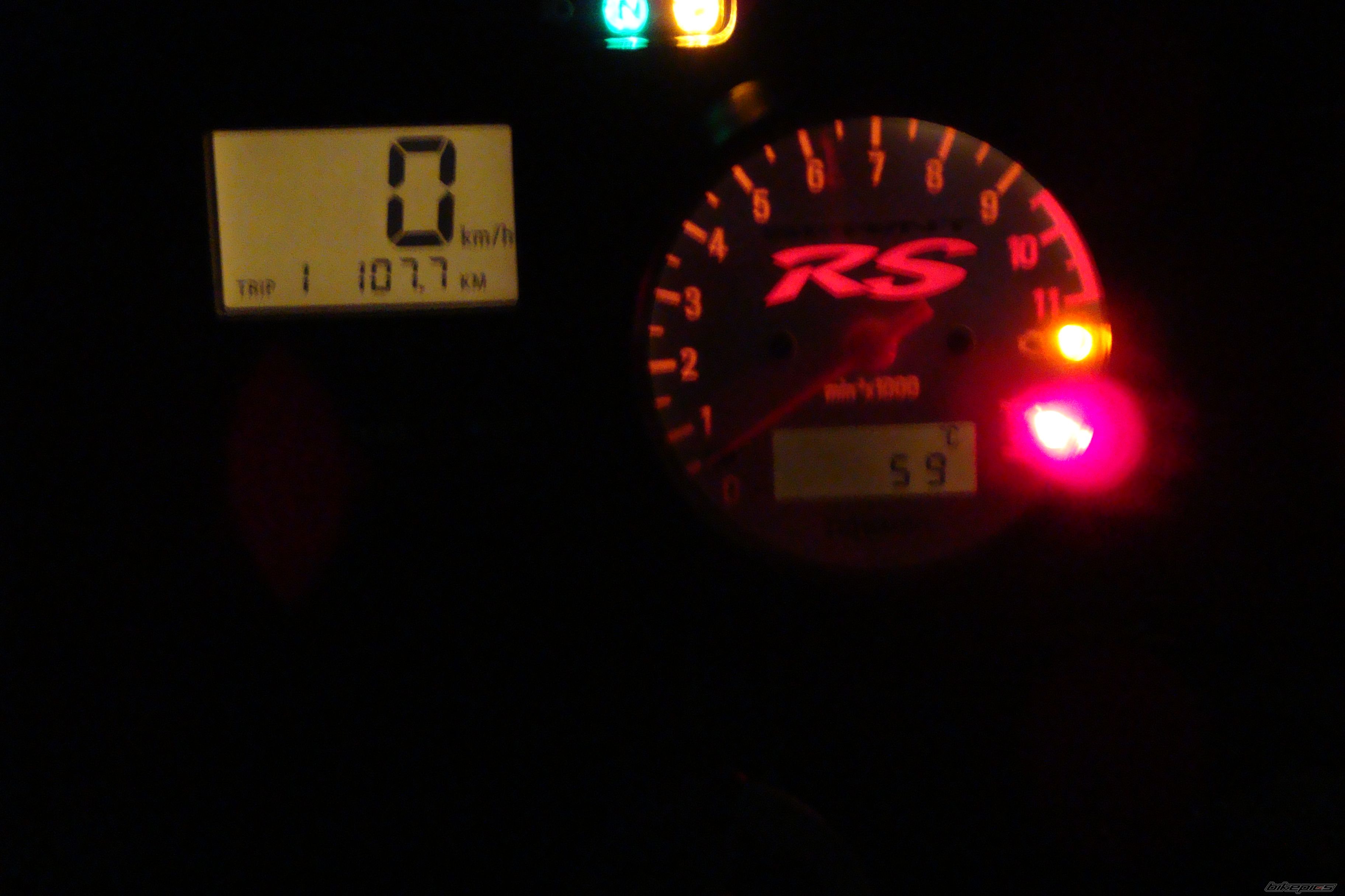 Bike Photo 1465497