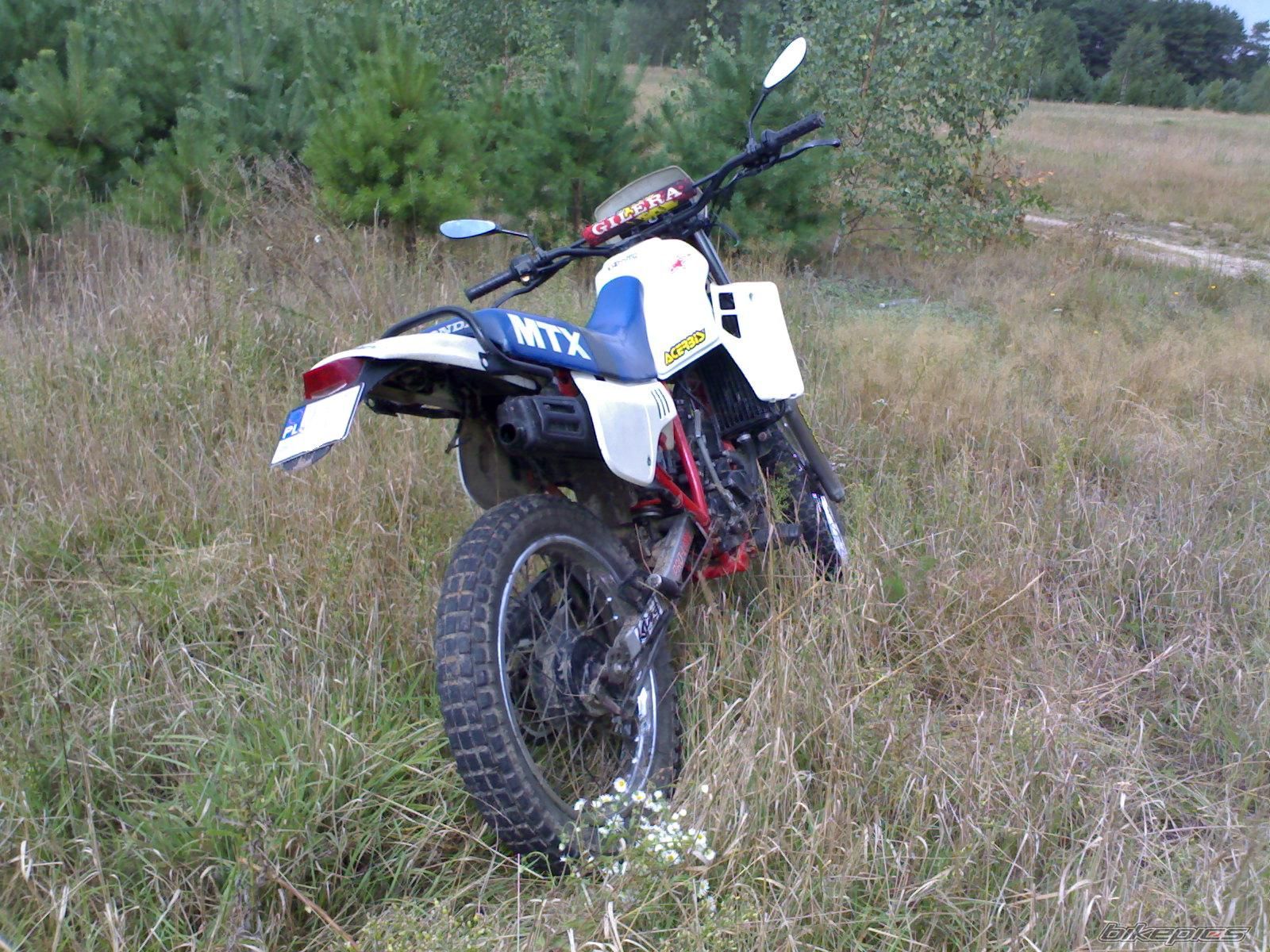 Photo 1465518