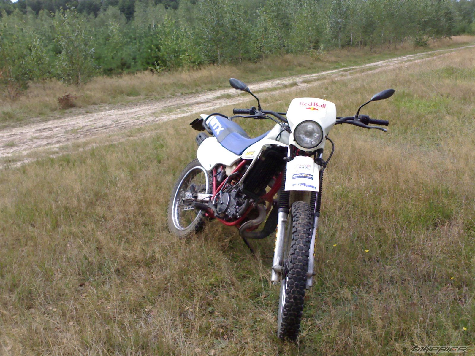 Photo 1465520