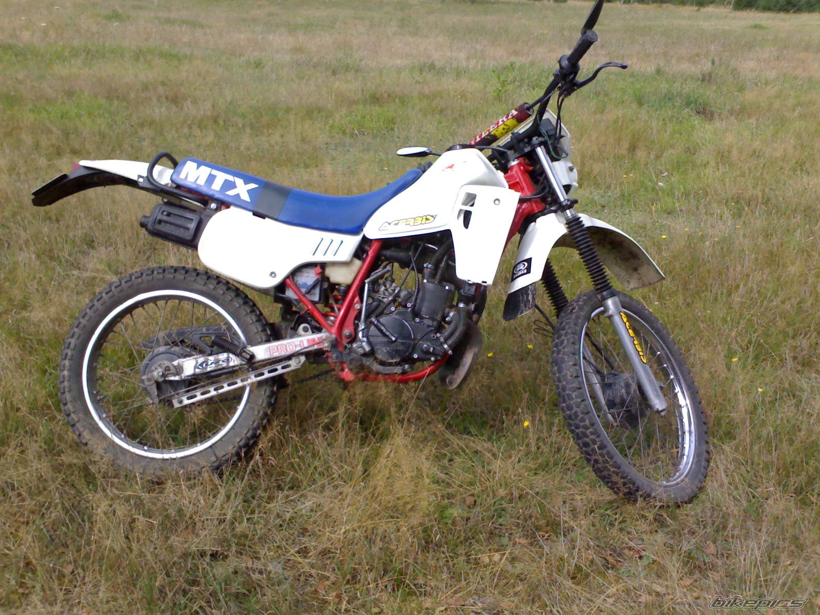 Photo 1465521