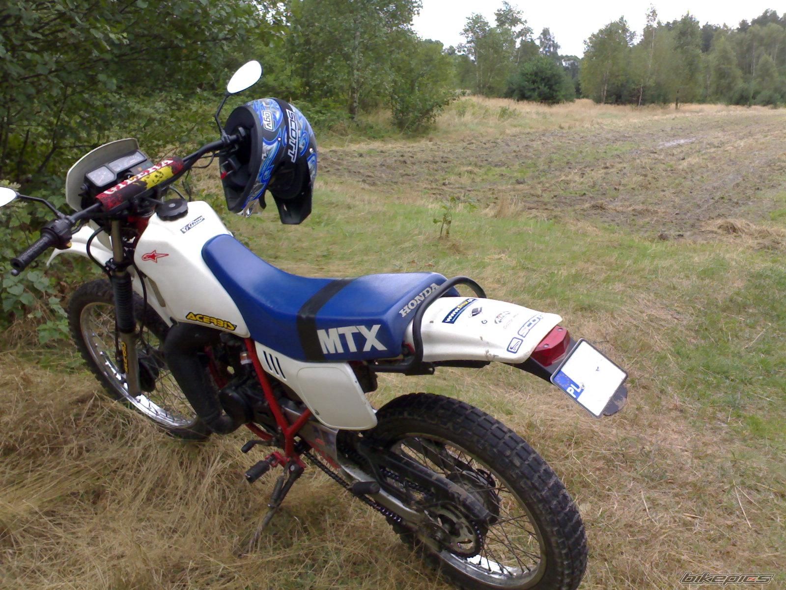 Photo 1465526