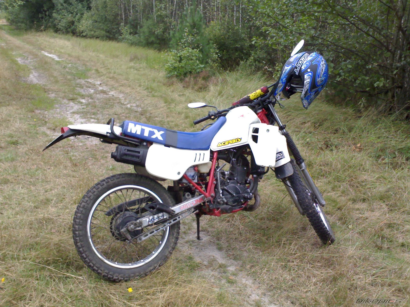 Photo 1465527