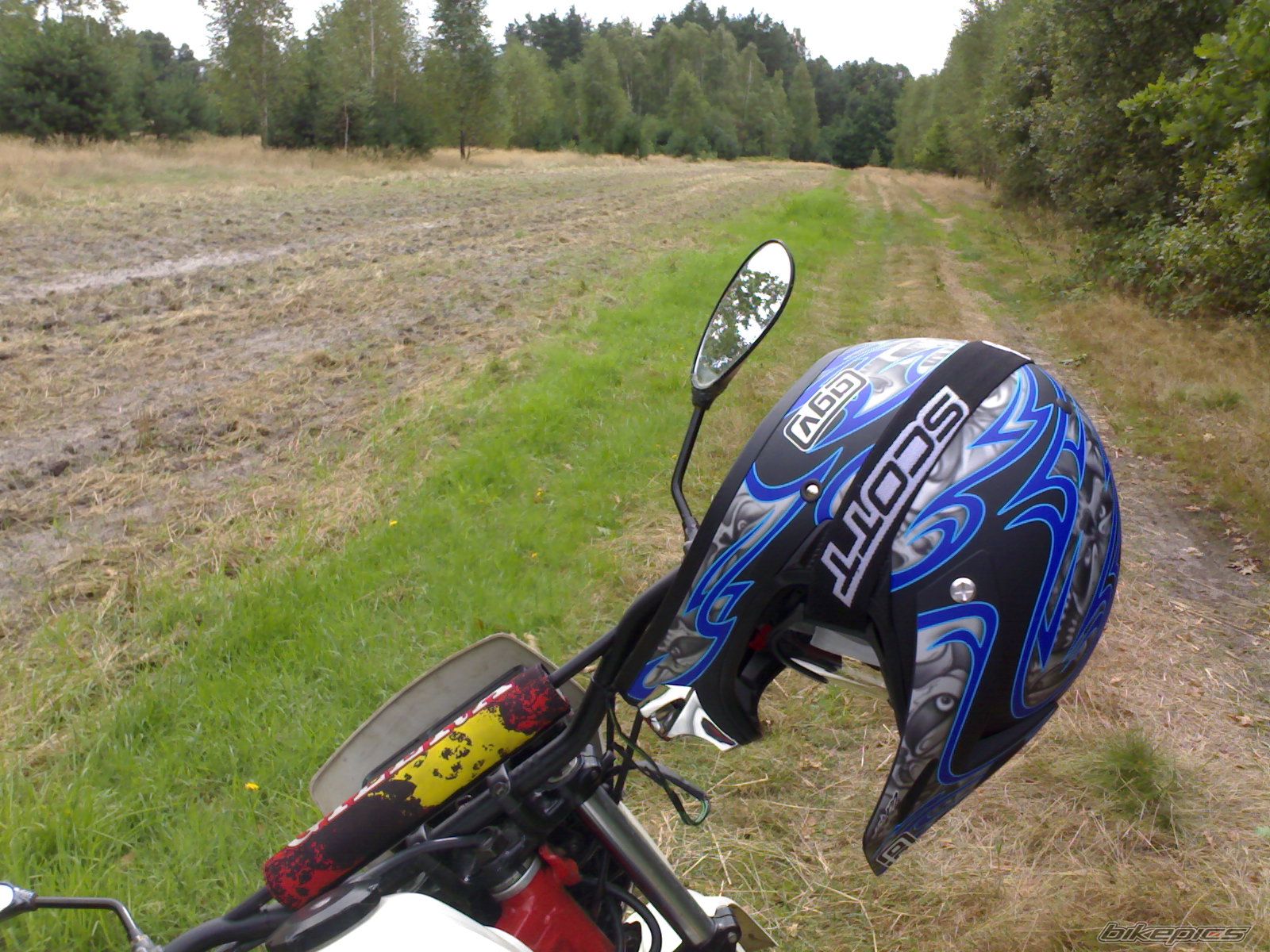 Photo 1465530