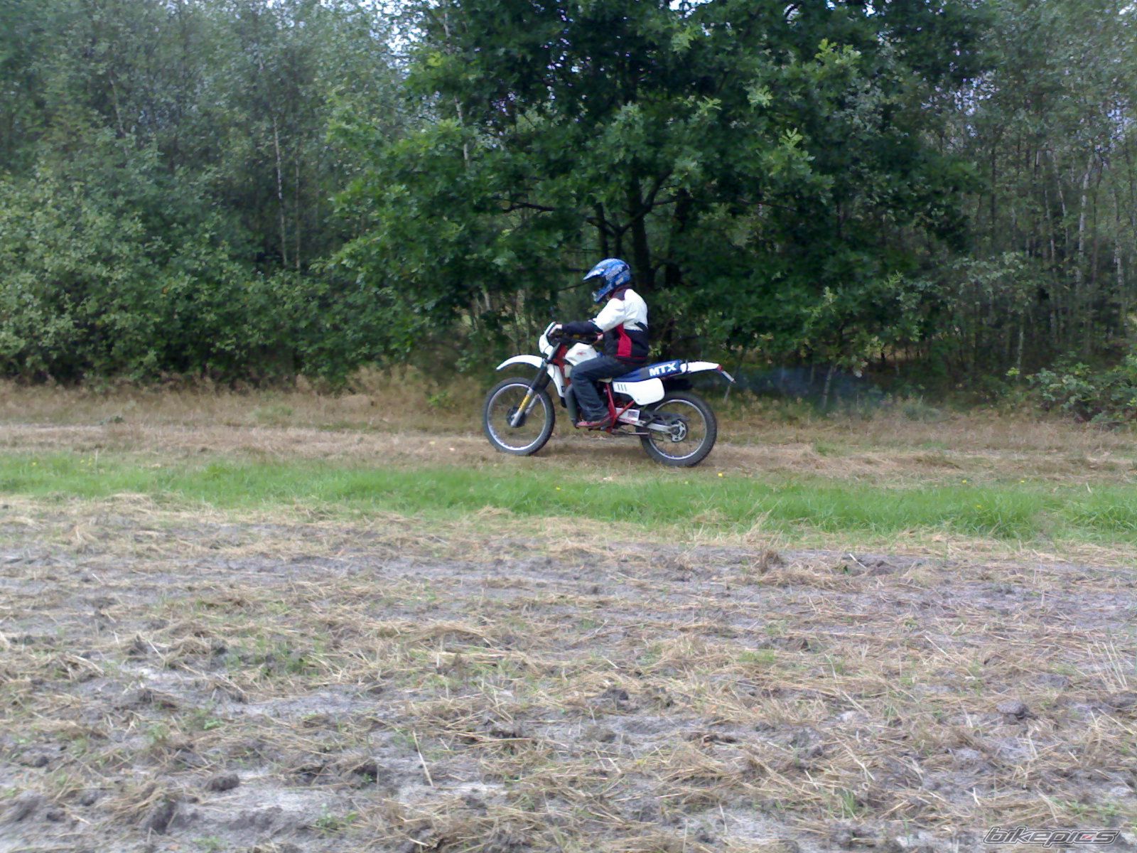 Photo 1465532