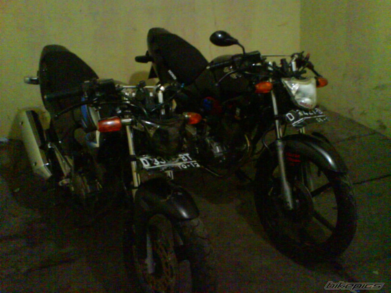 Photo 1465546