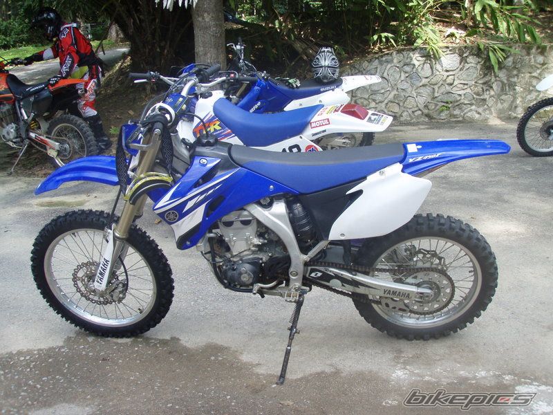 Bike Photo 1465560