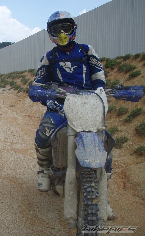 Bike Photo 1465564