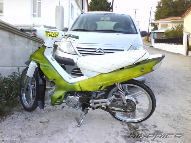 Photo 1465567