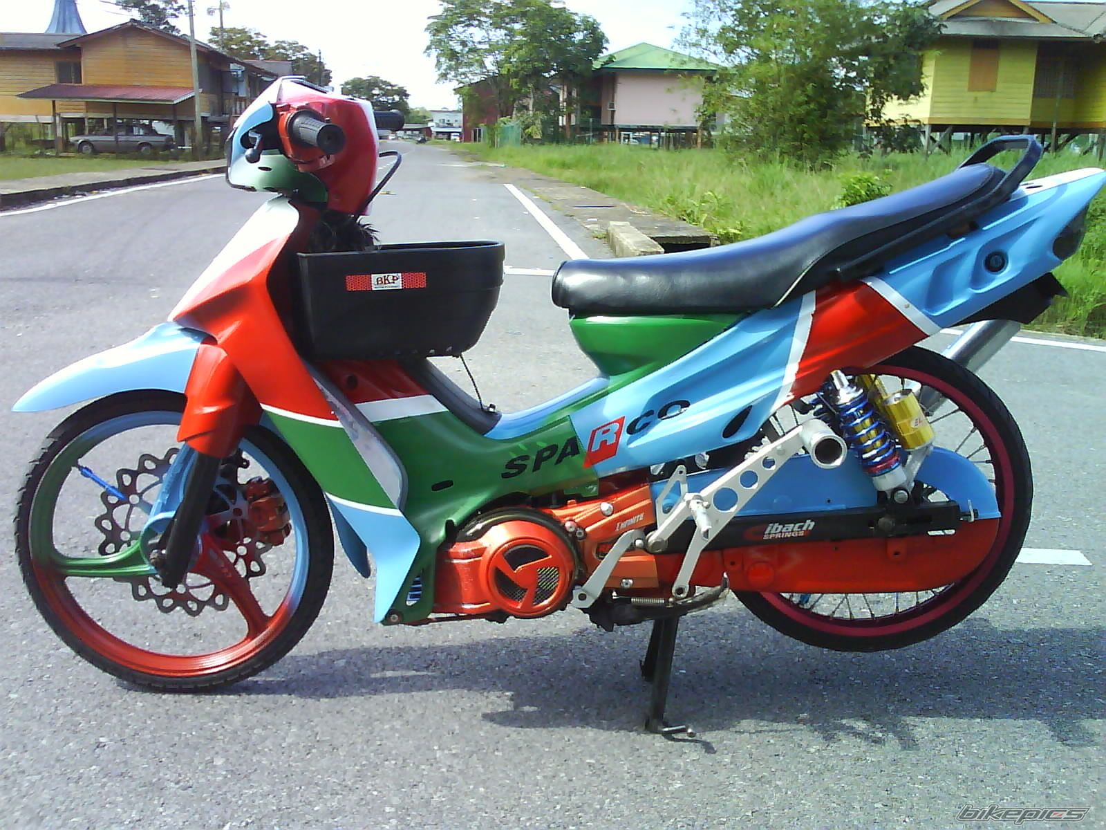 Photo 1465569