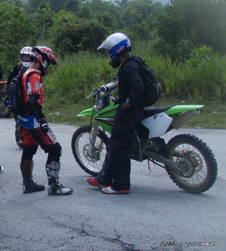 Bike Photo 1465570
