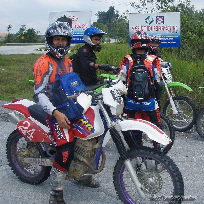 Bike Photo 1465572