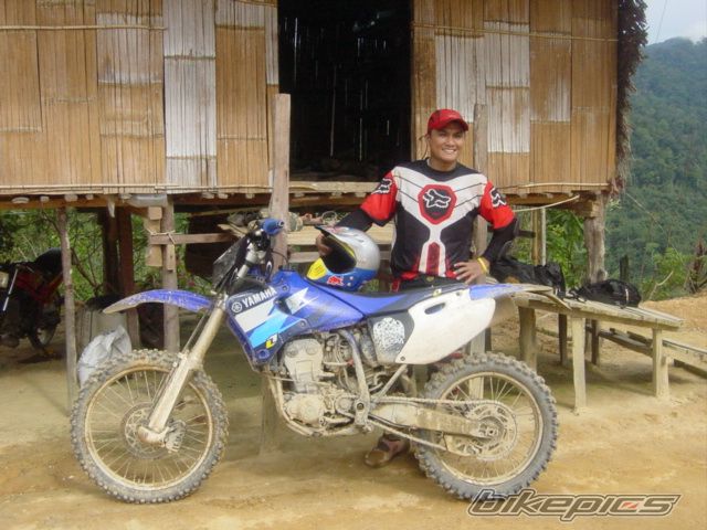 Photo 1465574