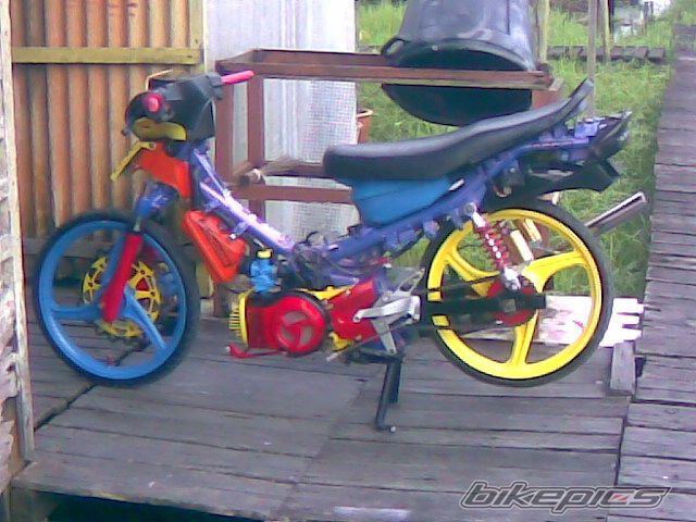 Photo 1465577