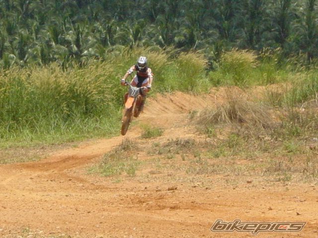 Bike Photo 1465579