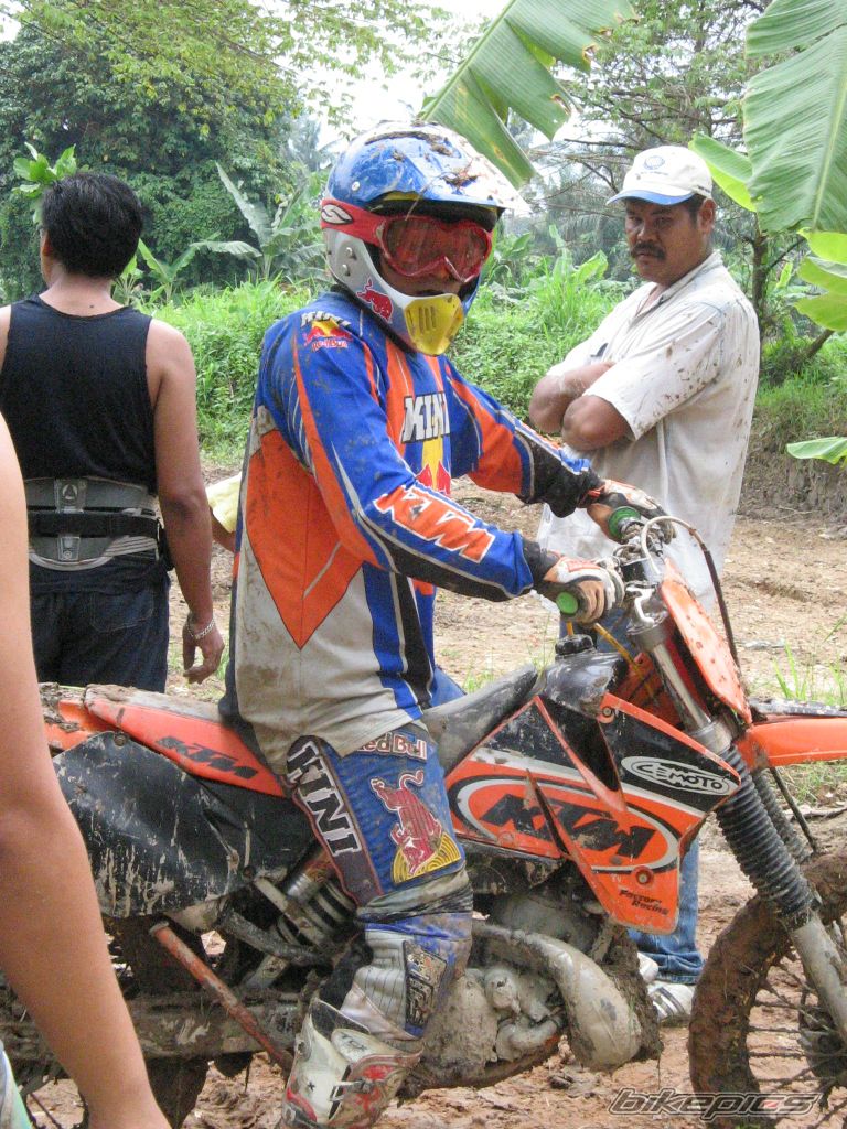 Bike Photo 1465582