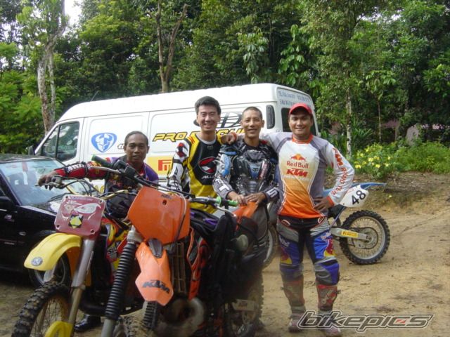 Bike Photo 1465584