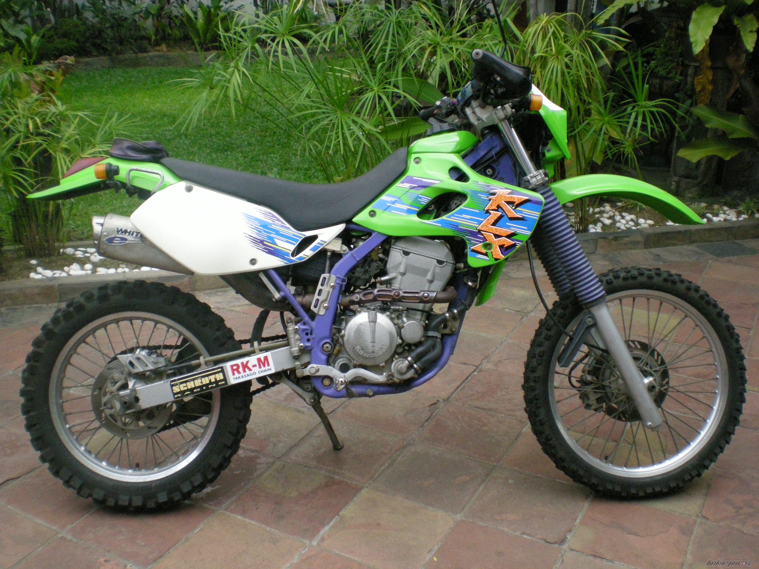 Bike Photo 1465587