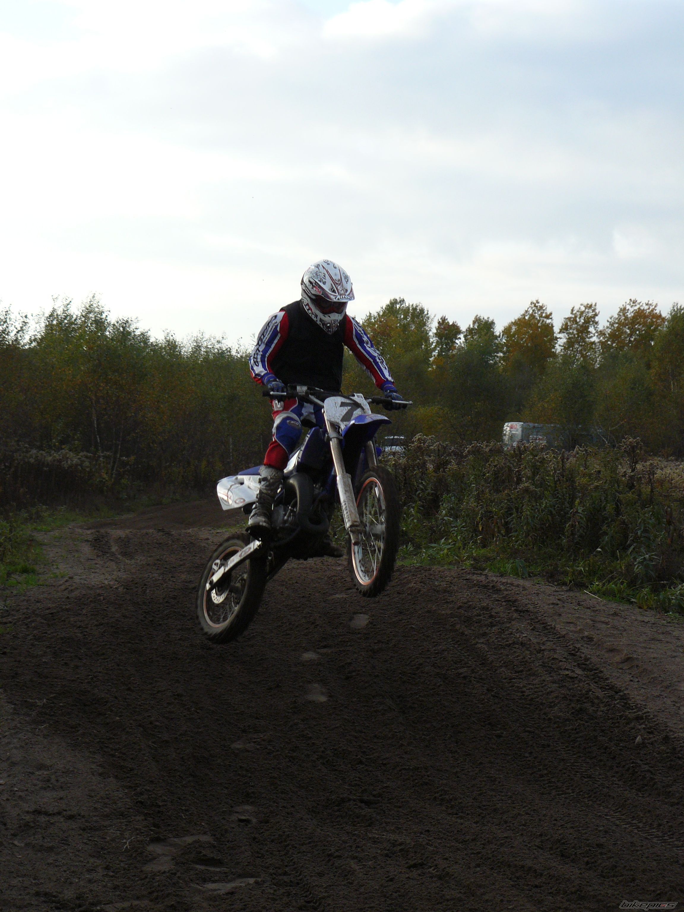 Photo 1465599
