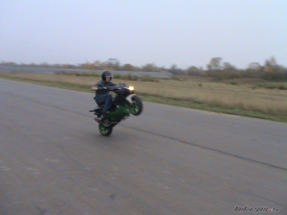 Bike Photo 1465610