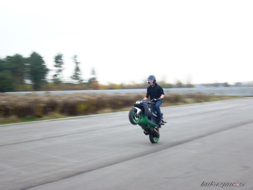 Bike Photo 1465611