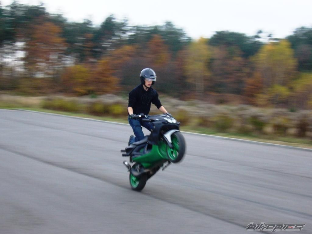 Bike Photo 1465612