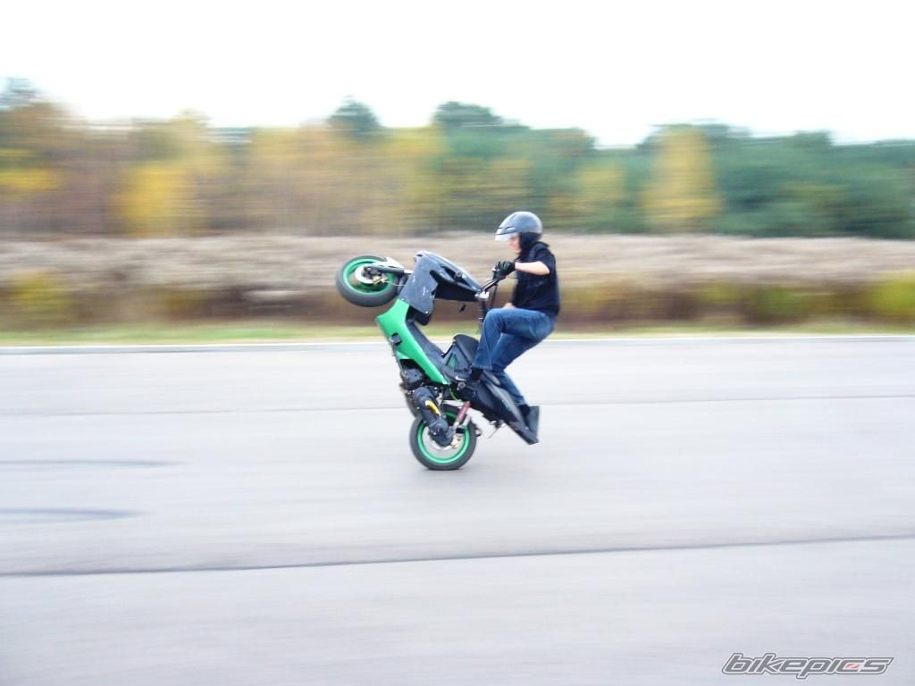 Bike Photo 1465614