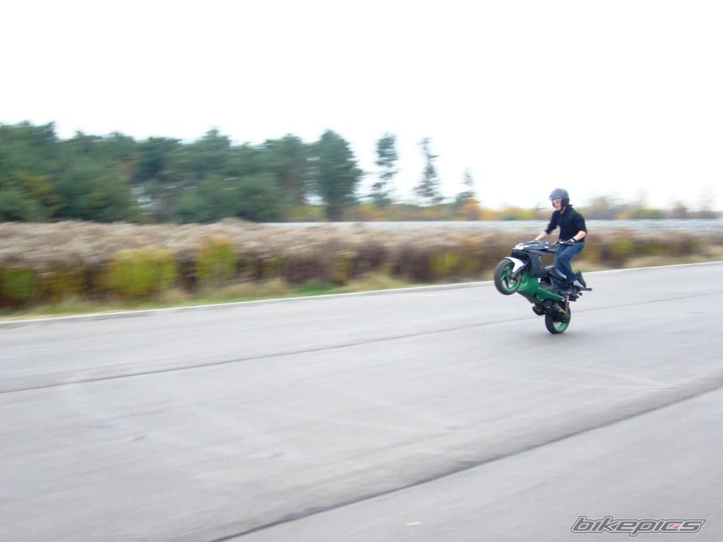 Bike Photo 1465615