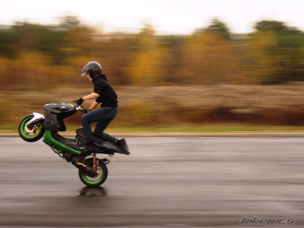 Bike Photo 1465616