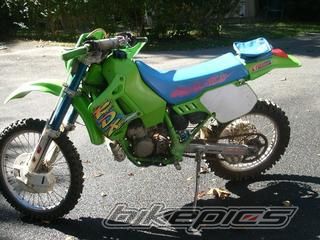Bike Photo 1465618