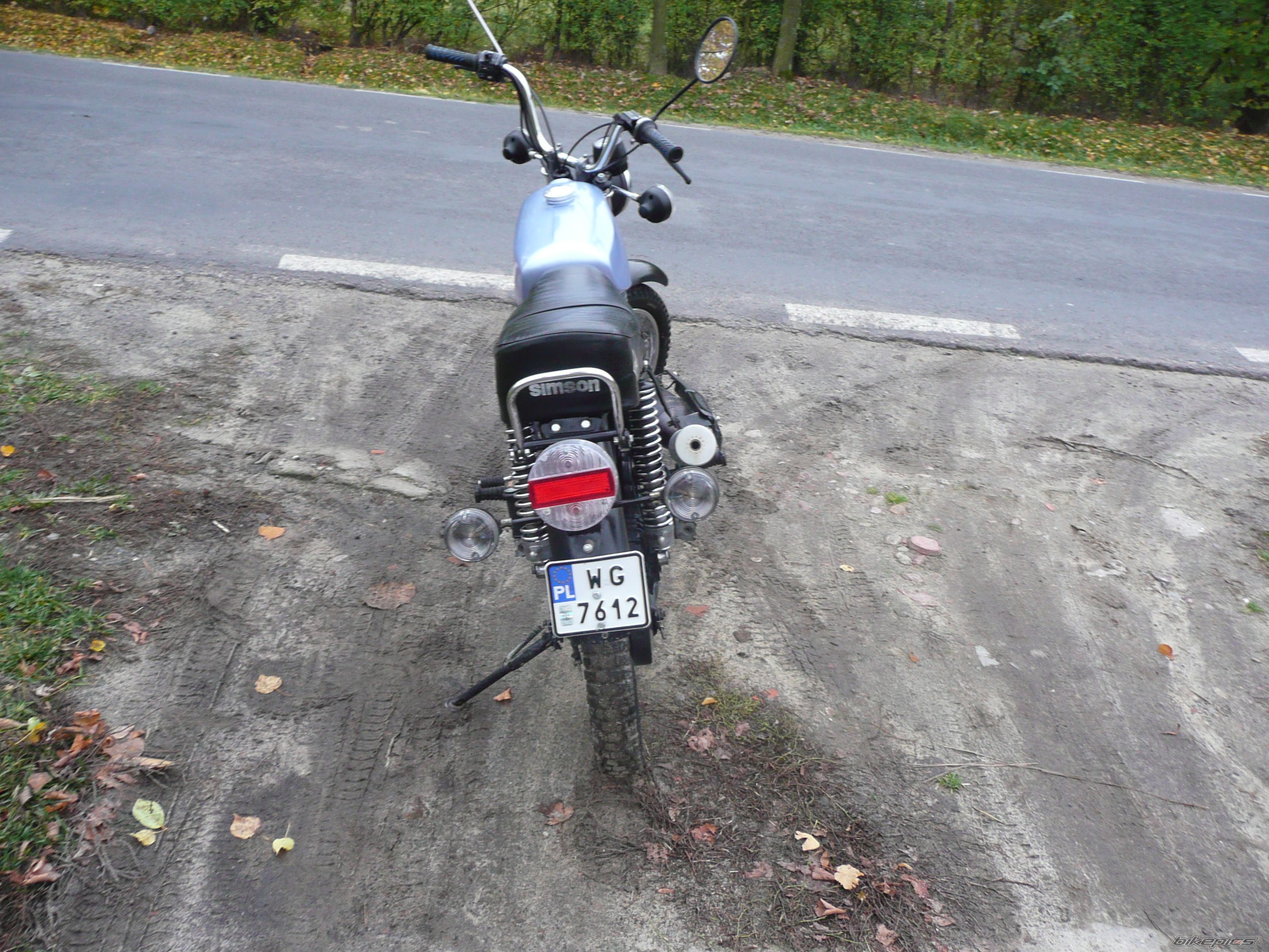 Photo 1465619
