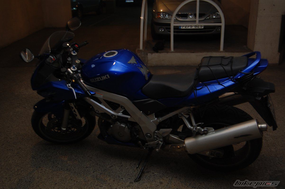 Bike Photo 1465623