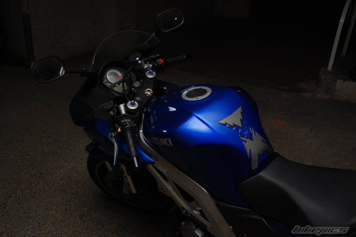 Bike Photo 1465624