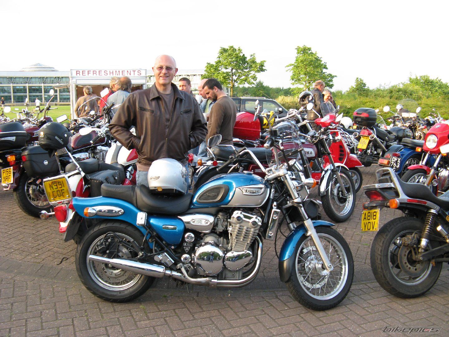 Bike Photo 1465627