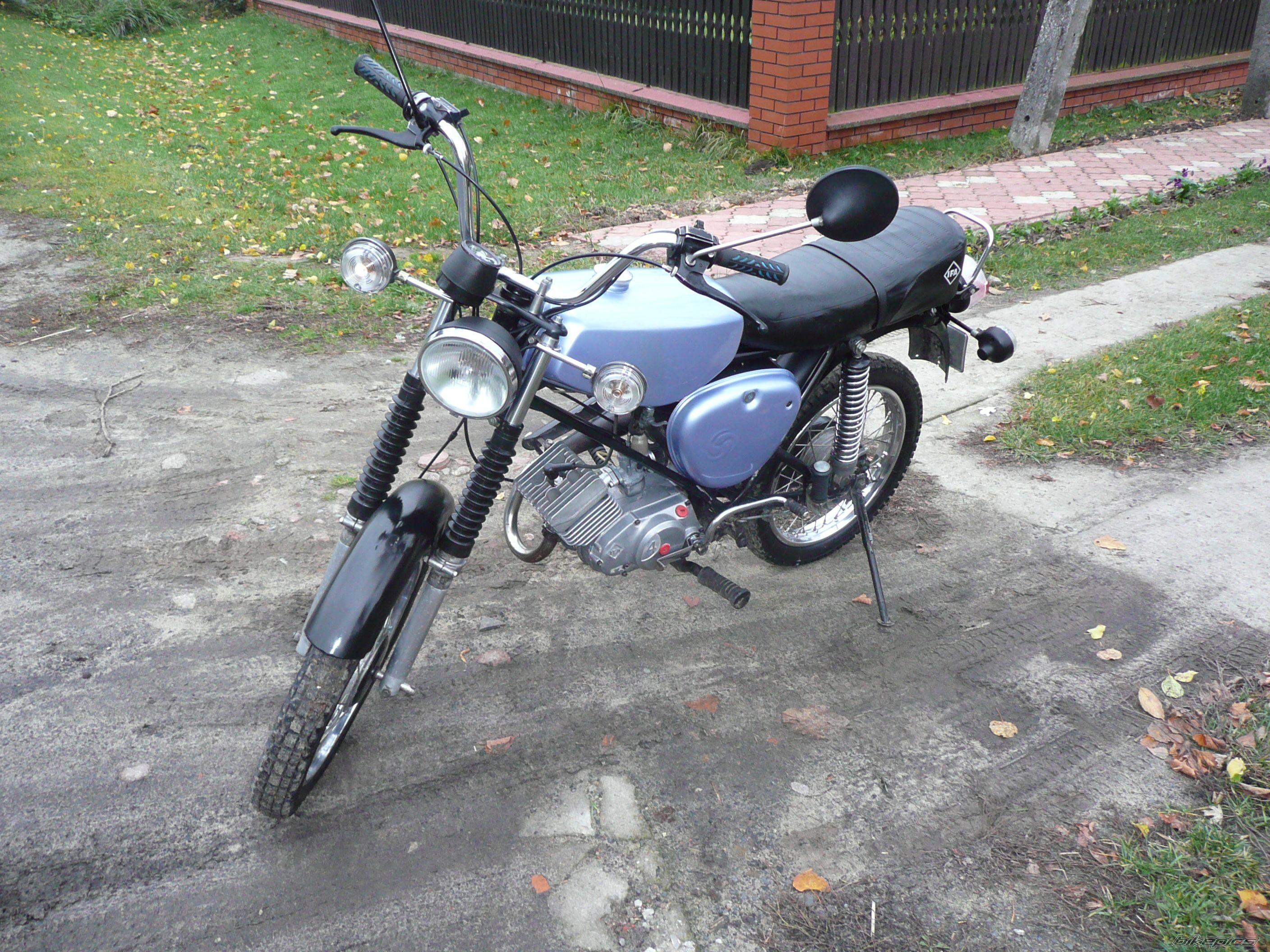 Photo 1465631