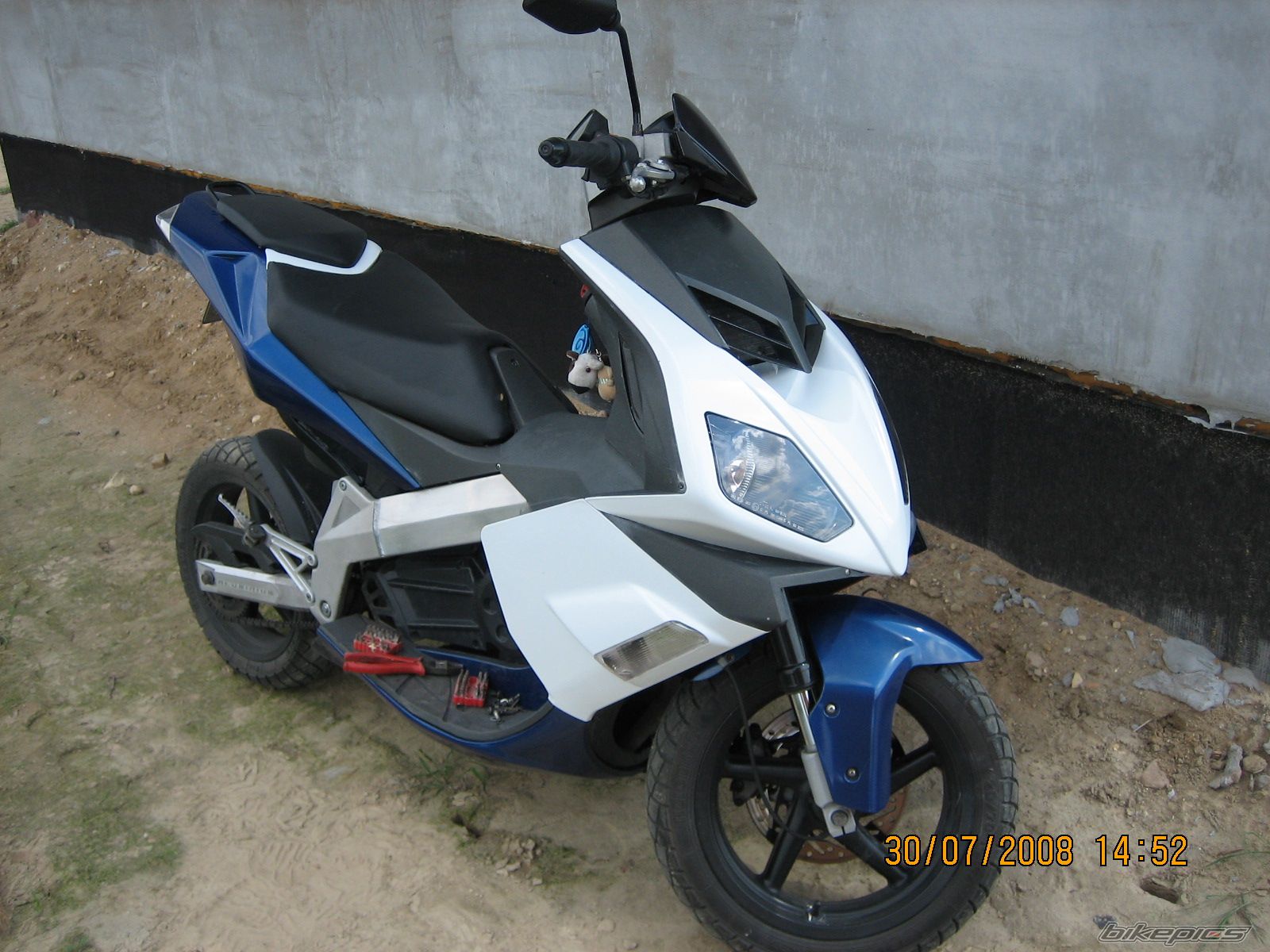 Bike Photo 1465635