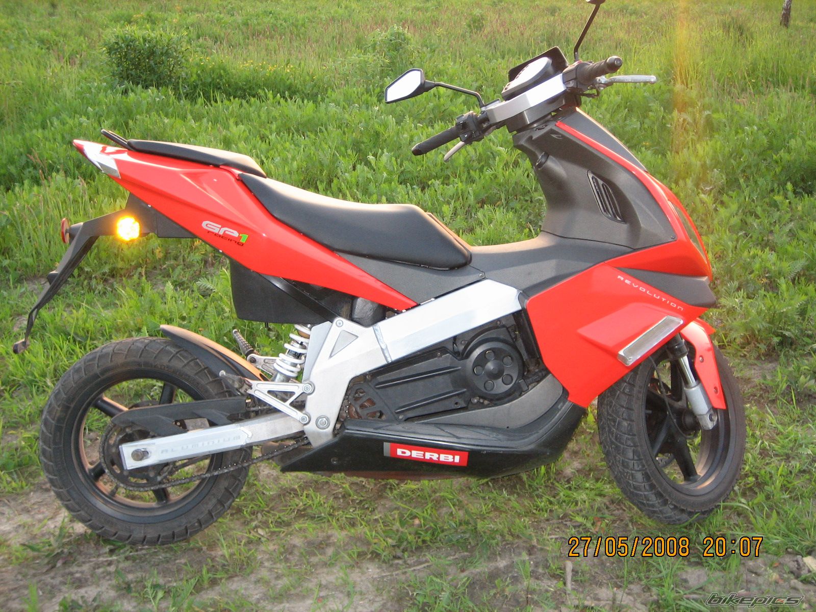 Bike Photo 1465637