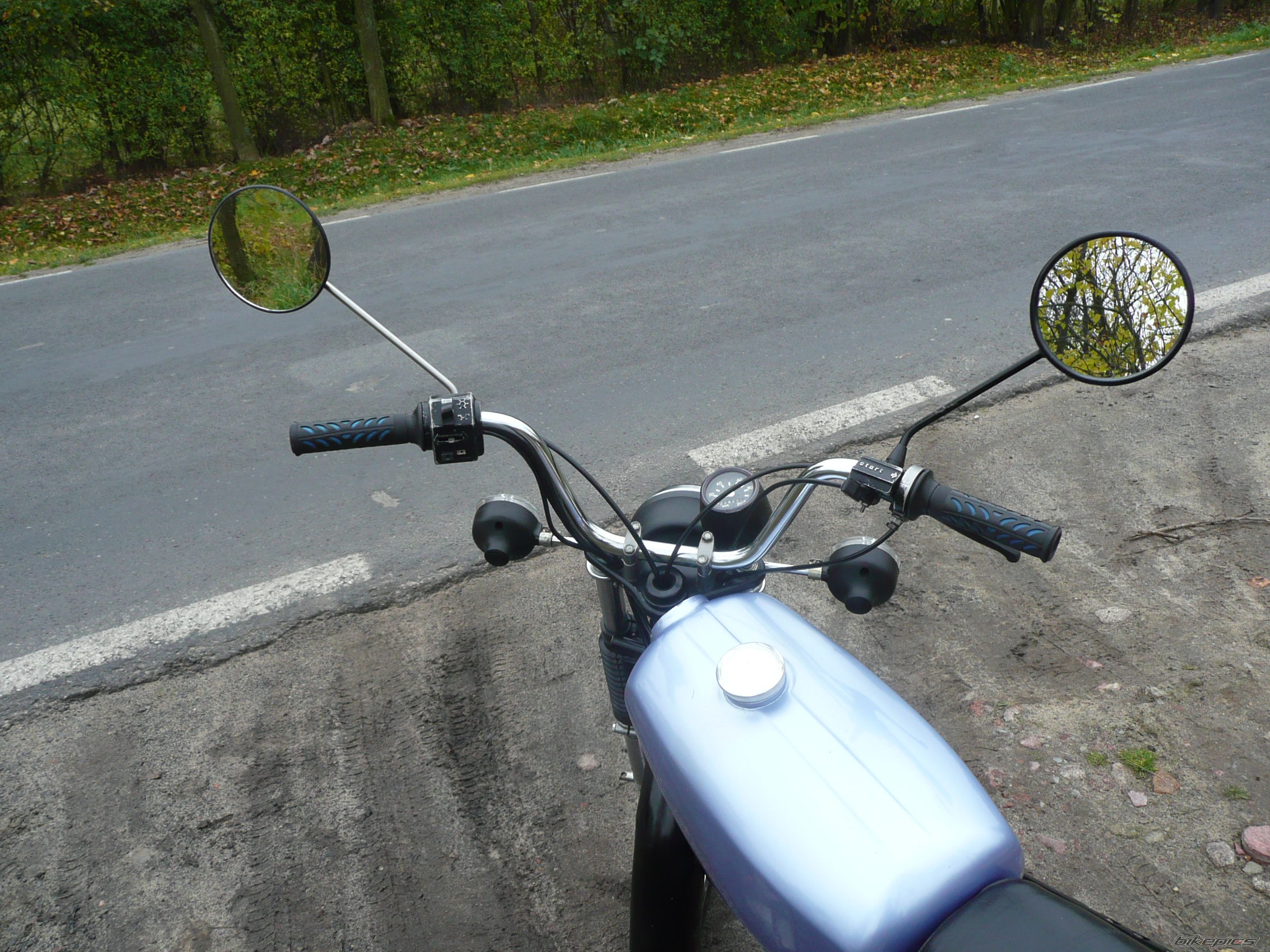 Bike Photo 1465638